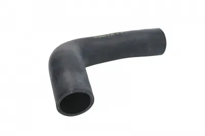 Furtun radiator (50mm 59mm) potrivit MERCEDES ACTROS, AXOR, AXOR 2 OM457.910-OM926.999 04.96