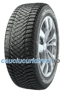 Goodyear Ultra Grip Arctic 2 SUV ( 235/50 R20 104T XL EVR, cu tepi, cu protectie de janta (MFS) )