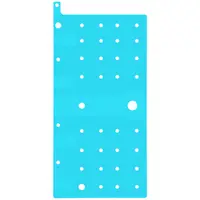 Adeziv Acumulator Honor Pad X9a, Service Pack 9706ABYJ