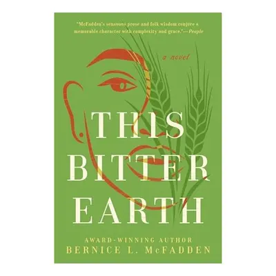 This Bitter Earth