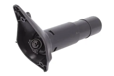 Diuza spalator far dreapta potrivit VW TOUAREG 2010-2014