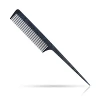 PIEPTENE FRIZERIE BEUY PRO 21 - indigo carbon