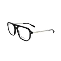 Rame ochelari de vedere barbati webee MULBERRY 1