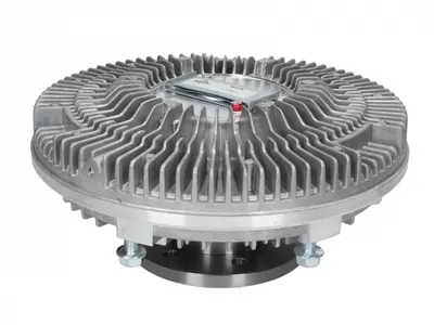 Cupla ventilator radiator potrivit RVI KERAX, PREMIUM dCi11-270-MIDR06.23.56A 3 08.00