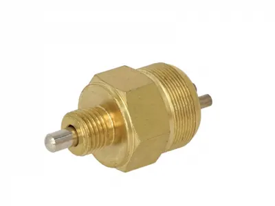 Comutator lumini marsarier potrivit MAN F2000 01.94