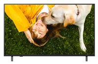 Televizor smart LG - 50UA751C0LA, 50'', LED, 4K, negru
