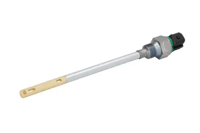 Senzor nivel ulei motor potrivit RENAULT CLIO II, CLIO III, CLIO III HATCHBACK, THALIA I 1.2 1.2ALK 1.2LPG 06.01