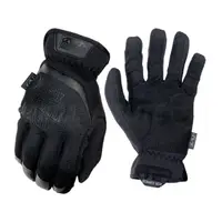 Manusi protectie tactice Mechanix Tactical Fastfit Covert