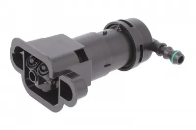 Diuza spalator far dreapta AUDI A4 B6 intre 2000-2004