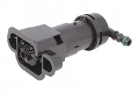Diuza spalator far dreapta AUDI A4 B6 intre 2000-2004