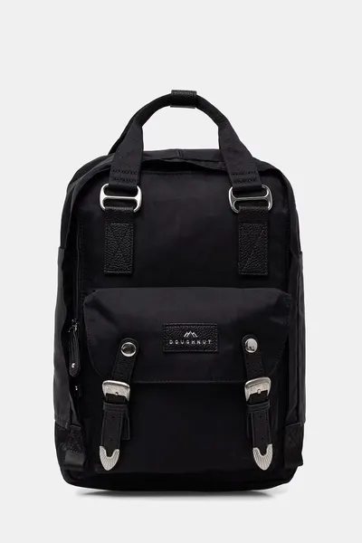 Doughnut rucsac Macaroon The Mystic Club II 16L