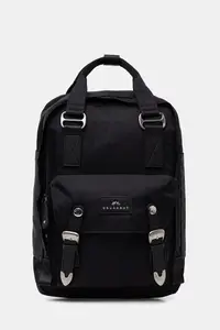 Doughnut rucsac Macaroon The Mystic Club II 16L