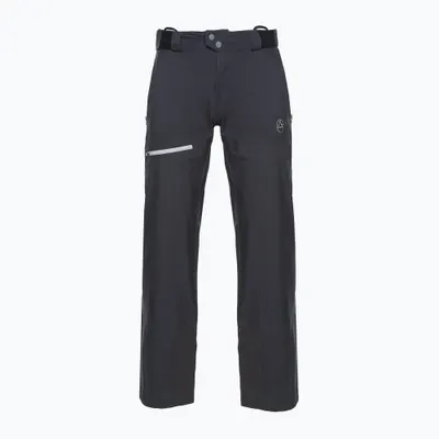Pantaloni de schi de tură pentru bărbați La Sportiva Northstar Evo Shell