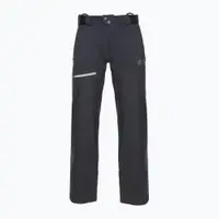 Pantaloni de schi de tură pentru bărbați La Sportiva Northstar Evo Shell