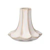 Sfeșnic din ceramică Kantarel – Kähler Design