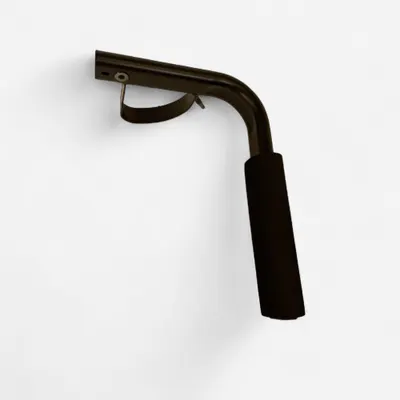 Braț Stâng tip Fluture Home Gym