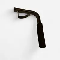 Braț Stâng tip Fluture Home Gym