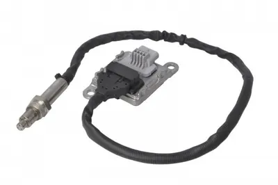 Senzor Nox Potrivit Fiat Talento; Nissan Interstar, Navara Np300, Nv300, Nv400; Opel Movano B, Vivaro B; Renault Master Iii, Trafic Iii 1.6d 2.3d 02.10