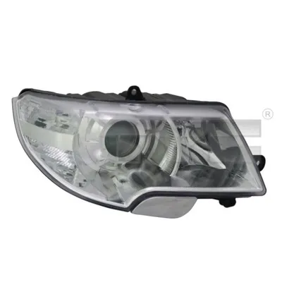 Far TYC 20-12519-05-2