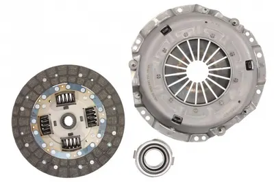 Set ambreiaj cu rulment (225mm) SUZUKI GRAND VITARA I 2.0 intre 1998-2003