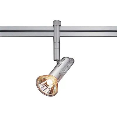 SPACE lampa pentru LINUX LIGHT