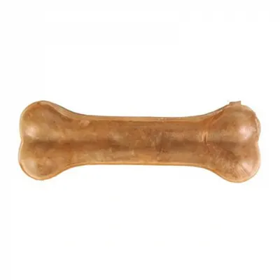 Os Trixie Presat Pentru Caini 13 cm 60 g 2640