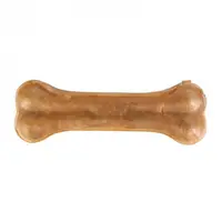 Os Trixie Presat Pentru Caini 13 cm 60 g 2640