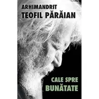 Cale spre bunatate