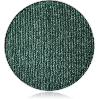 MAC Cosmetics Eye Shadow Metallic Pro Palette Refill Pan fard de ploape de nuanta aurie rezervă culoare Cash In 1 g