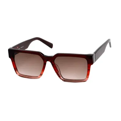 Ochelari de soare dama Madame MD8022 3