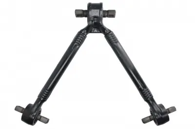 Brat suspensie roata (L-622mm) potrivit MERCEDES ACTROS MP4 MP5, ANTOS 07.11