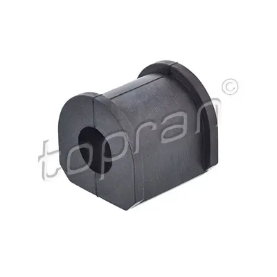 Bucsa bara stabilizatoare TOPRAN 206 477