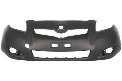 Bara fata grunduita, TUV potrivit TOYOTA YARIS 2009-2011