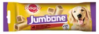 Pedigree Biscuiti Jumbone Medium 180 g