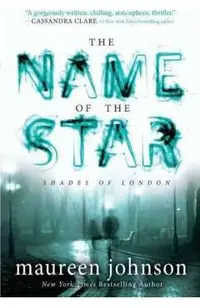 The Name of the Star