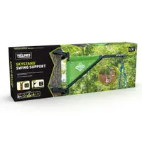 Suport ajustabil Hape pentru leagane
