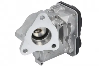 Supapa Egr Potrivit Infiniti Q30; Nissan Juke, Micra V, Note, Nv200, Nv200 Evalia, Pulsar, Qashqai Ii 1.5d 02.10