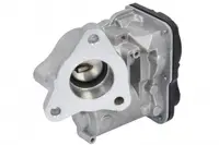 Supapa Egr Potrivit Infiniti Q30; Nissan Juke, Micra V, Note, Nv200, Nv200 Evalia, Pulsar, Qashqai Ii 1.5d 02.10-