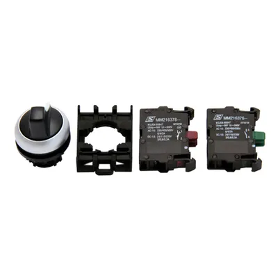 Set complet selector 0-1 fara revenire