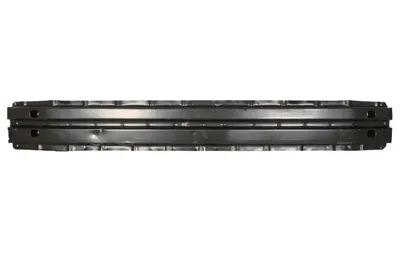 Suport tampon Fata potrivit TOYOTA COROLLA 1.4-2.0D 2006-2014 - (eu)
