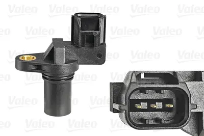 Senzor Pozitie Ax Came Volvo S40 I, V40; Chrysler Pt Cruiser, Sebring; Hyundai Atos, Getz, H-1 Starex, Highway, Santa Fe I, Sonata Ii, Sonata Iii, Sonata Iv, Trajet 1.0-2.5d