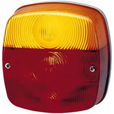 Hella 2se 002 578-701