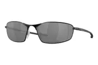 Oakley Whisker OO4141-03 PRIZM Black Polarized