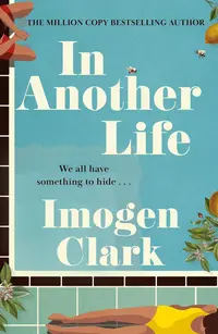 In Another Life