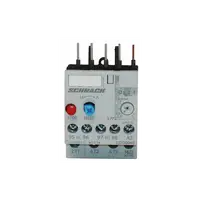 Releu Termic 0.18 ... 0.25 A Shrack
