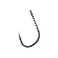 Set carlige pescuit Hayabusa Iseama HBO-400, 10 buc, 8