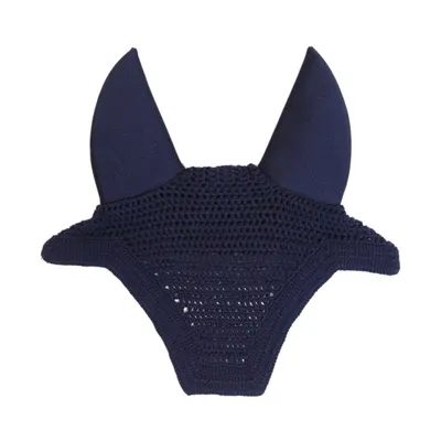 Kentucky Oornetje Wellington Soundless Blauw
