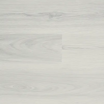 Parchet laminat Silver Assos Oak 8 mm clasa 31 AC3