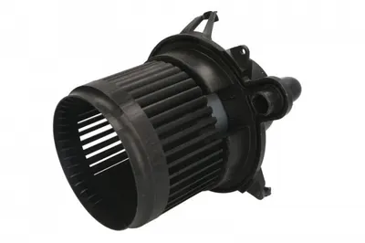 Ventilator habitaclu potrivit RENAULT CAPTUR I, CLIO IV 0.9-1.6 11.12