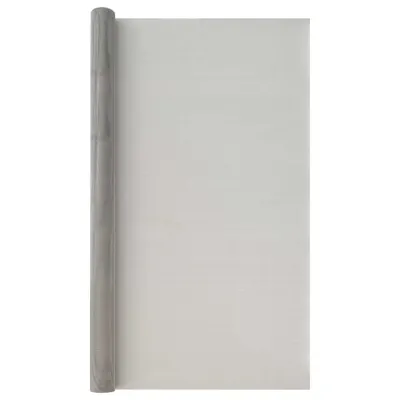 vidaXL Ecran din plasă 120 x 1000 cm 30 Mesh Oțel Inoxidabil 201
